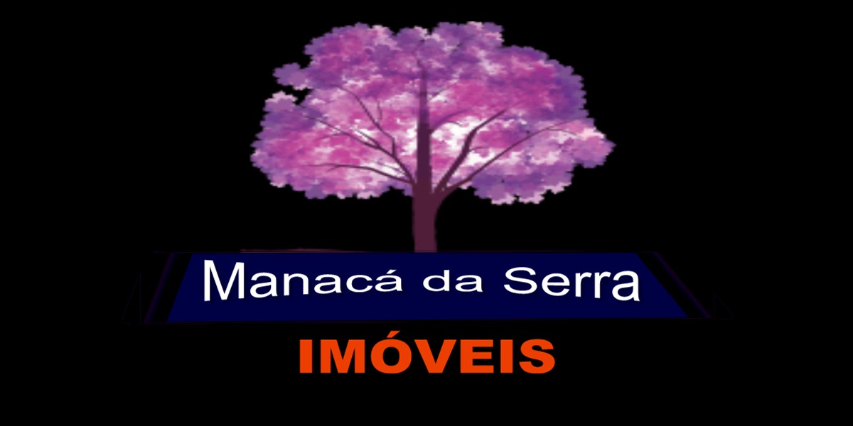 Manaca da Serra Imóveis