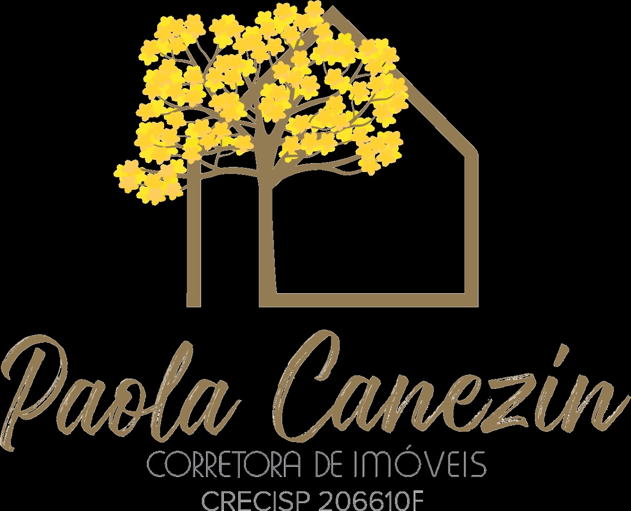 Paola Canezin Imóveis Selecionados